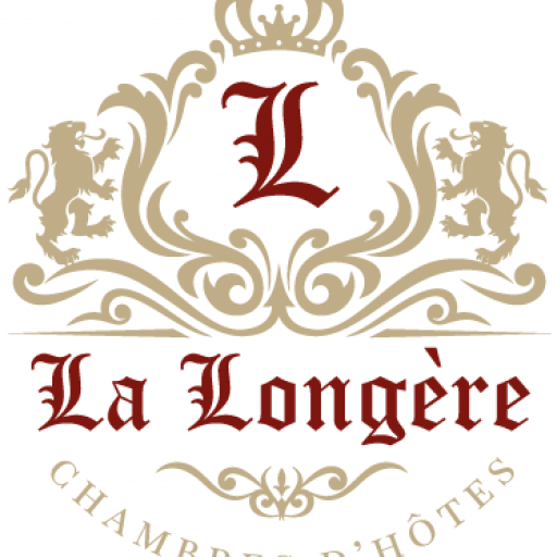 Logo La Longère