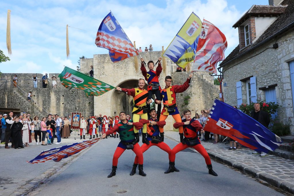 fete-medievale-provins-4