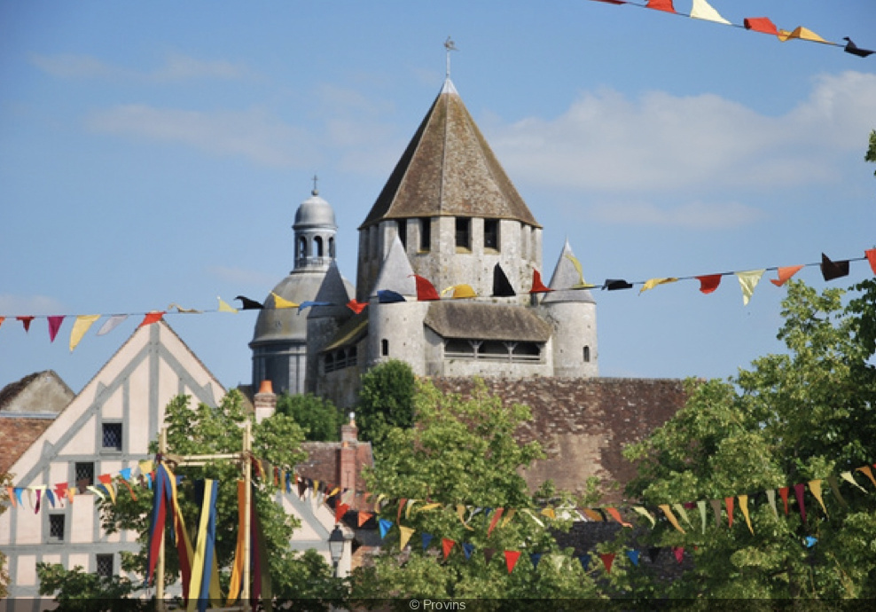 fete-medievale-provins-5